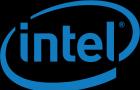 Intel Rapid Storage Technology Driver что это за программа и нужна ли она?