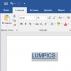 Как удалить гиперссылки из документа Microsoft Word Комбинация клавиш для удаления гиперссылок в ворде